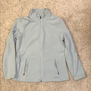 Polartec Fleece Jacket